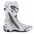 Cizme  ALPINESTARS SUPERTECH R VENTED WHITE thumb