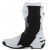 Cizme  ALPINESTARS SUPERTECH R VENTED WHITE thumb