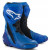 Cizme  ALPINESTARS SUPERTECH R VENTED BLUE thumb