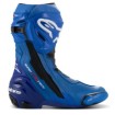 Cizme  ALPINESTARS SUPERTECH R VENTED BLUE thumb