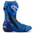 Cizme  ALPINESTARS SUPERTECH R VENTED BLUE thumb