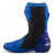 Cizme  ALPINESTARS SUPERTECH R VENTED BLUE thumb