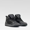 Adidași moto XPD MOTO-1 H2OUT GREY Adidași moto XPD MOTO-1 H2OUT GREY thumb