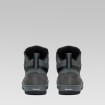 Adidași moto XPD MOTO-1 H2OUT GREY Adidași moto XPD MOTO-1 H2OUT GREY thumb