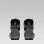 Adidași moto  XPD MOTO-1 H2OUT GREY Adidași moto  XPD MOTO-1 H2OUT GREY thumb