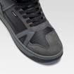 Adidași moto XPD MOTO-1 H2OUT GREY Adidași moto XPD MOTO-1 H2OUT GREY thumb