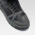 Adidași moto  XPD MOTO-1 H2OUT GREY Adidași moto  XPD MOTO-1 H2OUT GREY thumb