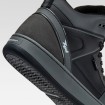 Adidași moto XPD MOTO-1 H2OUT GREY Adidași moto XPD MOTO-1 H2OUT GREY thumb