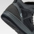 Adidași moto  XPD MOTO-1 H2OUT GREY Adidași moto  XPD MOTO-1 H2OUT GREY thumb