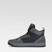 Adidași moto XPD MOTO-1 H2OUT GREY Adidași moto XPD MOTO-1 H2OUT GREY thumb