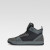 Adidași moto  XPD MOTO-1 H2OUT GREY Adidași moto  XPD MOTO-1 H2OUT GREY thumb