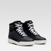 Adidași moto XPD MOTO-WAY AIR BLACK/WHITE Adidași moto XPD MOTO-WAY AIR BLACK/WHITE thumb