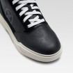 Adidași moto XPD MOTO-WAY AIR BLACK/WHITE Adidași moto XPD MOTO-WAY AIR BLACK/WHITE thumb