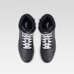 Adidași moto XPD MOTO-WAY AIR BLACK/WHITE Adidași moto XPD MOTO-WAY AIR BLACK/WHITE thumb