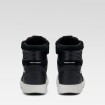 Adidași moto XPD MOTO-WAY AIR BLACK/WHITE Adidași moto XPD MOTO-WAY AIR BLACK/WHITE thumb