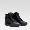 Adidași moto XPD MOTO-WAY H2OUT BLACK thumb