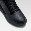 Adidași moto XPD MOTO-WAY H2OUT BLACK thumb