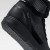 Adidași moto XPD MOTO-WAY H2OUT BLACK thumb