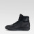 Adidași moto XPD MOTO-WAY H2OUT BLACK thumb