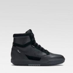 Adidași moto XPD MOTO-WAY H2OUT BLACK