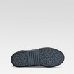 Adidași moto XPD MOTO-WAY H2OUT BLACK thumb