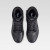 Adidași moto XPD MOTO-WAY H2OUT BLACK thumb