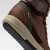 Adidași moto  XPD MOTO-WAY H2OUT BROWN thumb