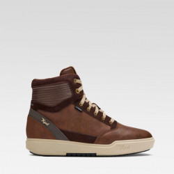 Adidași moto  XPD MOTO-WAY H2OUT BROWN