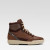 Adidași moto  XPD MOTO-WAY H2OUT BROWN thumb