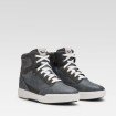Adidași moto XPD MOTO-WAY H2OUT GREY/WHITE thumb