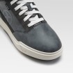 Adidași moto XPD MOTO-WAY H2OUT GREY/WHITE thumb