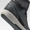 Adidași moto XPD MOTO-WAY H2OUT GREY/WHITE thumb