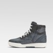 Adidași moto XPD MOTO-WAY H2OUT GREY/WHITE thumb