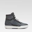 Adidași moto XPD MOTO-WAY H2OUT GREY/WHITE thumb