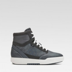 Adidași moto XPD MOTO-WAY H2OUT GREY/WHITE