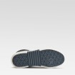 Adidași moto XPD MOTO-WAY H2OUT GREY/WHITE thumb