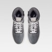Adidași moto XPD MOTO-WAY H2OUT GREY/WHITE thumb