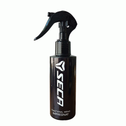 Preparat de impregnare pentru textile  SECA FUNCTIONAL WEAR IMPREGNATOR