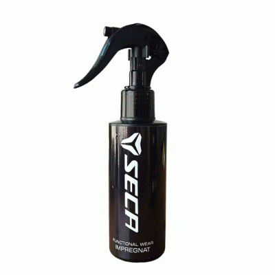 Preparat de impregnare pentru textile  SECA FUNCTIONAL WEAR IMPREGNATOR