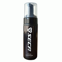 Detergent pentru piele SECA LEATHER CLEAN