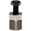 Clemă pentru ghidon RFX Race Flywheel Puller - M27xP1.0 External Right-Hand Thread - Silver Clemă pentru ghidon RFX Race Flywheel Puller - M27xP1.0 External Right-Hand Thread - Silver thumb