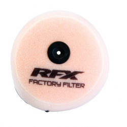 Filtru de aer  RFX Race Non Oiled Air Filter YZ 125 2000-25 / YZ 250 2000-25