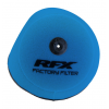 Filtru de aer  RFX Race Pre-Oiled Air Filter KTM 125/144/250/300/450/525