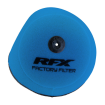 Filtru de aer  RFX Race Pre-Oiled Air Filter KTM 125/144/250/300/450/525 thumb