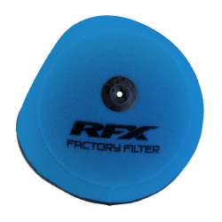 Filtru de aer  RFX Race Pre-Oiled Air Filter KTM 125/144/250/300/450/525