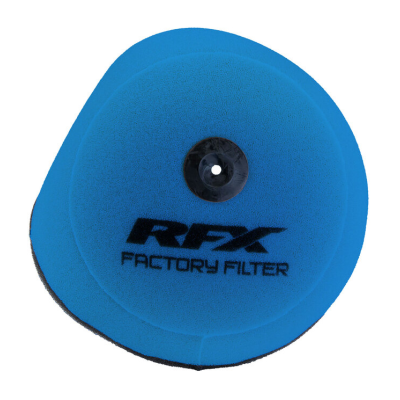 Filtru de aer RFX Race Pre-Oiled Air Filter KTM 125/144/250/300/450/525 Filtru de aer RFX Race Pre-Oiled Air Filter KTM 125/144/250/300/450/525