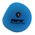 Filtru de aer  RFX Race Pre-Oiled Air Filter KTM 125/144/250/300/450/525 thumb