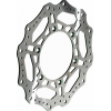  Disc de frână  RFX Race Wave Fixed Brake Disc KX 80/85 big wheel