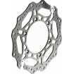  Disc de frână  RFX Race Wave Fixed Brake Disc KX 80/85 big wheel thumb