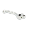 Maneta de frână RFX Sport Front Brake Lever - Fantic / Yamaha